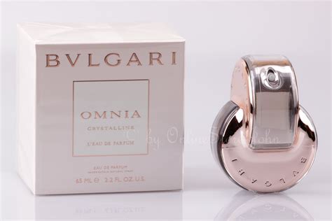 bvlgari crystalline rossmann|omni crystalline bvlgari.